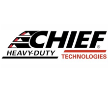 Assured Performance Certified - logo