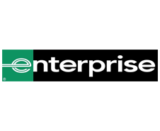 Enterprise - logo