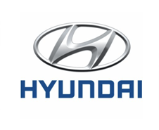 Liberty Mutual - logo