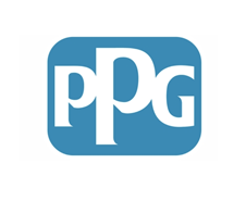 PPG - logo