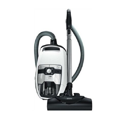 Miele Blizzard CX1 Cat & Dog Bagless Vacuum