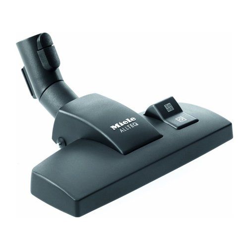 Miele Brilliant C3 Complete