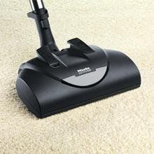 Miele Cat & Dog C3 Complete