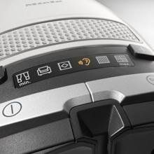 Miele Cat & Dog C3 Complete