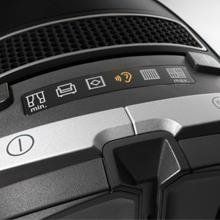 Miele Kona C3 Complete