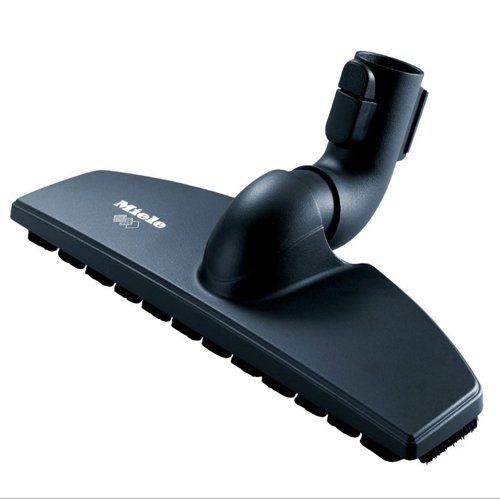 Miele Marin C3 Complete