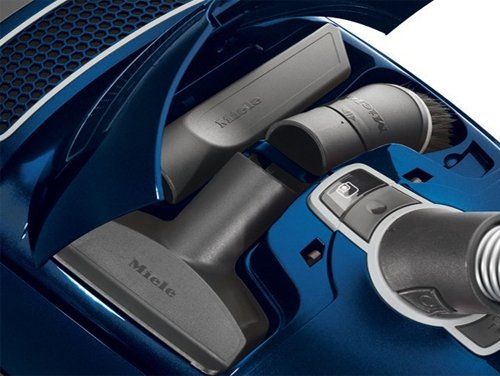 Miele Marin C3 Complete