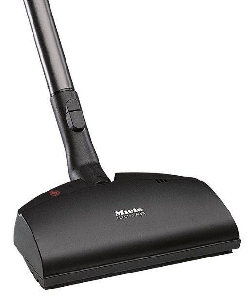 Miele Topaz C2 Compact