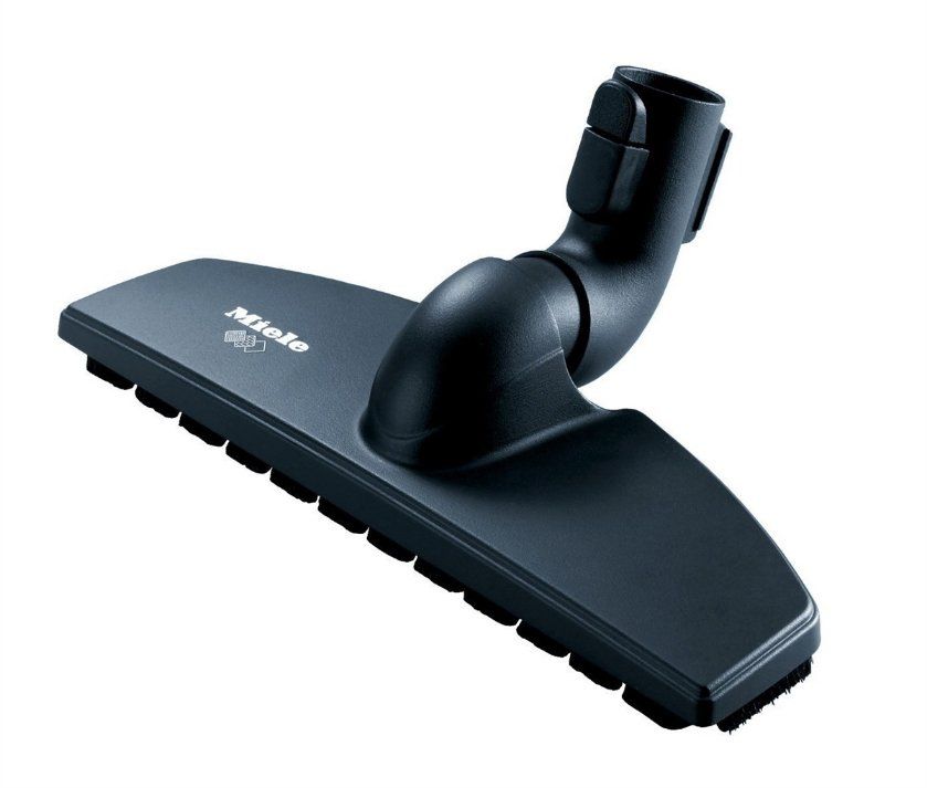 Miele Topaz C2 Compact