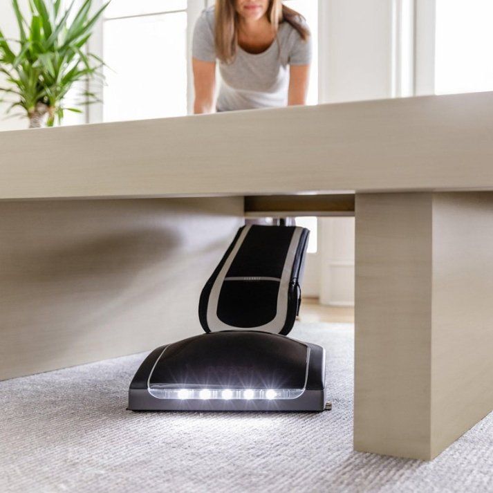 Oreck Elevate Command Vacuum UK30200PC