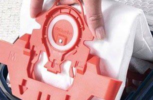 Learn More About Bags Vaccum bag