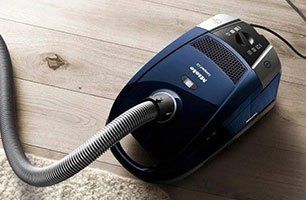 Learn More About Filters Vacuum cleaner