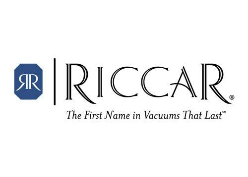 RICCAR
