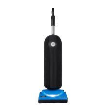 Cordless SupraLite Lightweight Vacuum