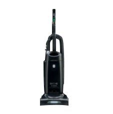 R25 Deluxe Clean Air Upright Vacuum