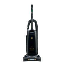 R25 Premium Pet Upright Vacuum