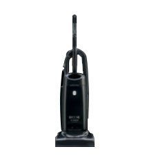 R25 Standard Clean Air Upright Vacuum