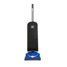 SupraLite Entry Lightweight Vacuum