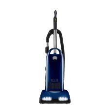 Tandem Air Deluxe Upright Vacuum