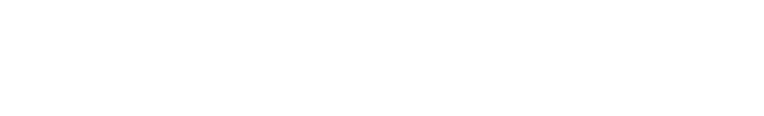 The Law Office of Kirk T Milam PLC - logo