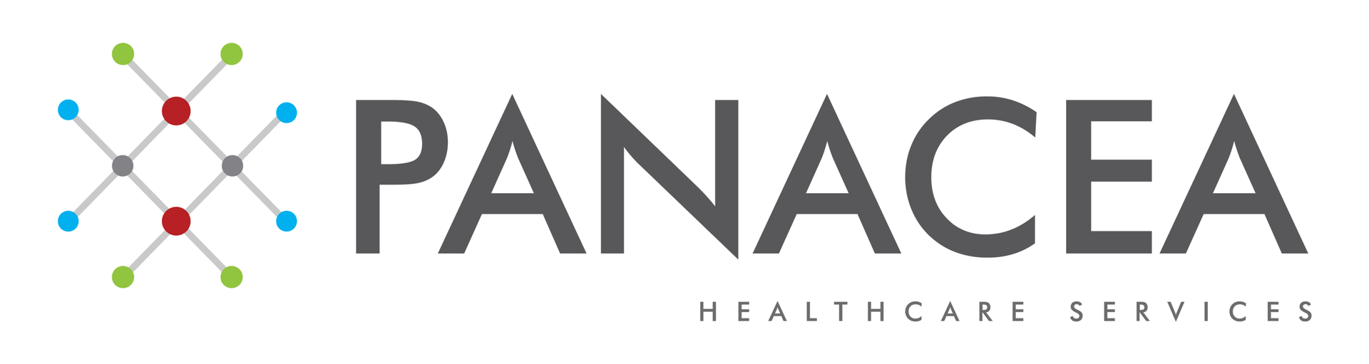 Panacea Healthcare Services - logo