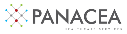 Panacea Healthcare Services - logo