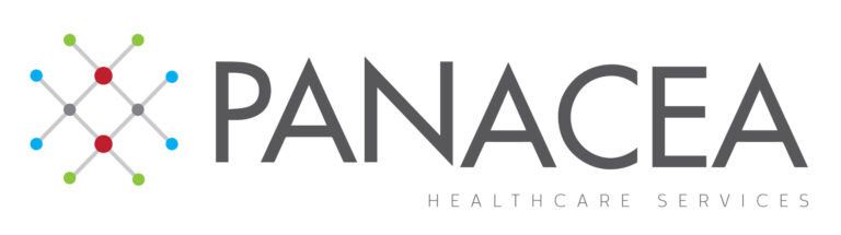 Panacea Healthcare Services