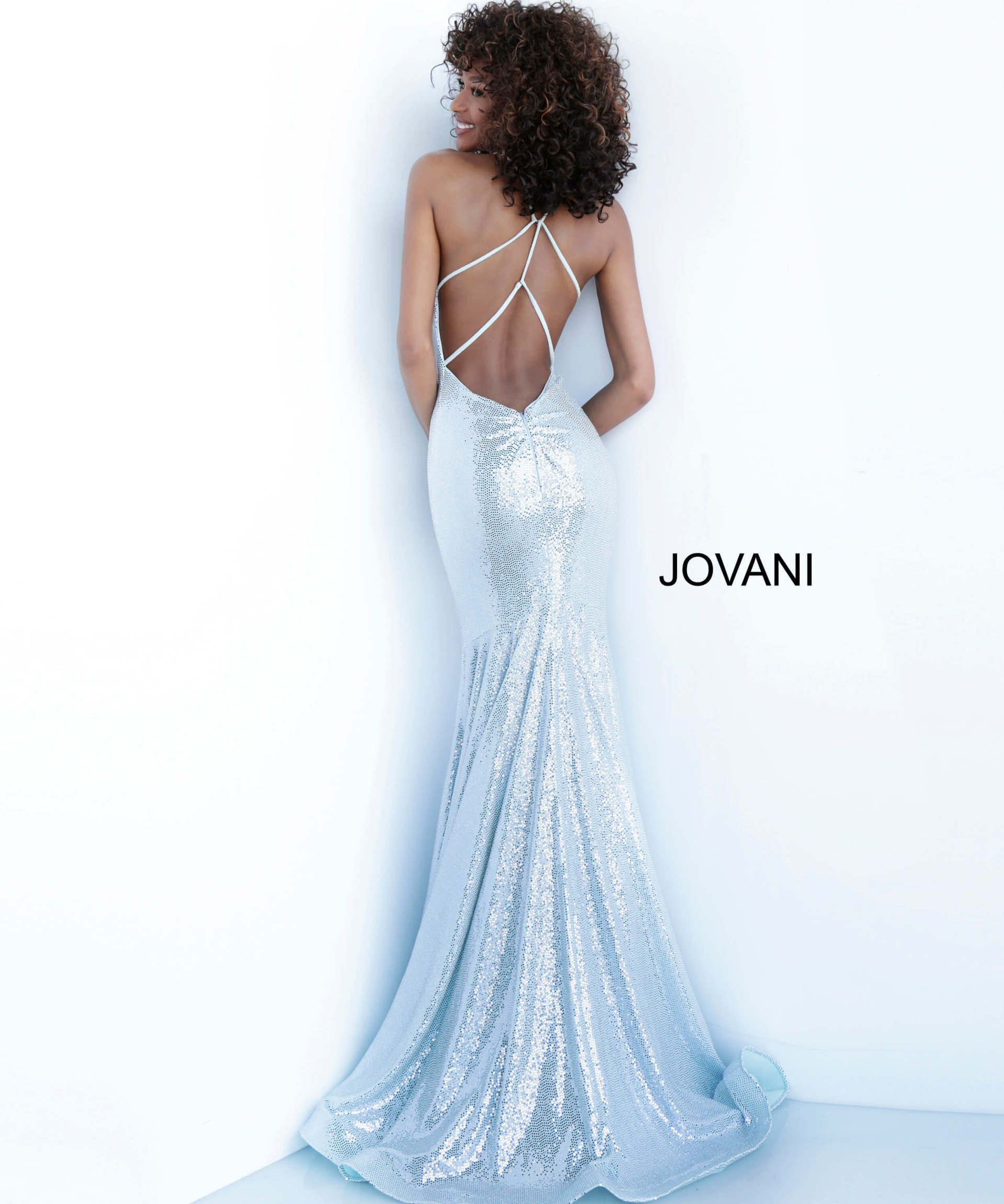 Jovani