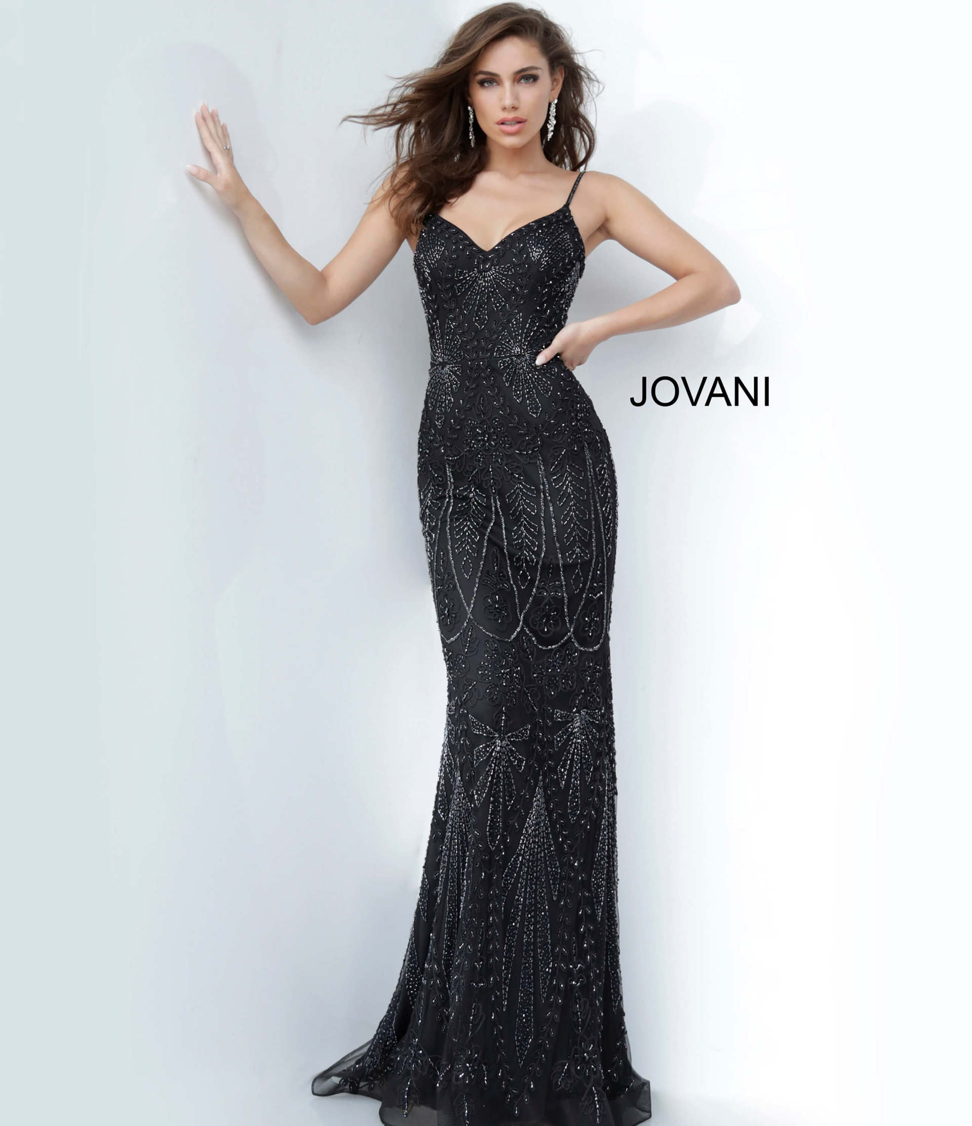 Jovani