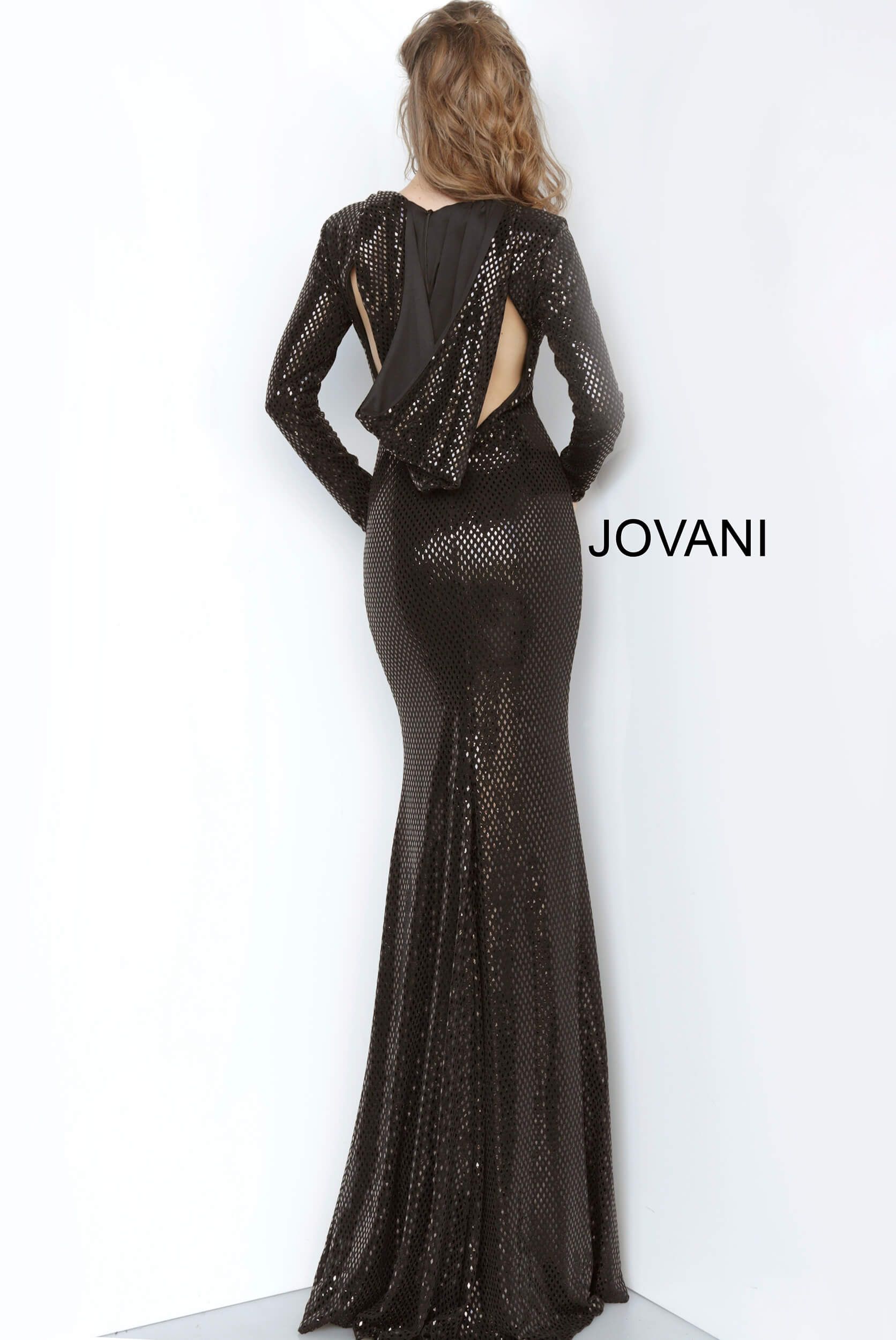 Jovani