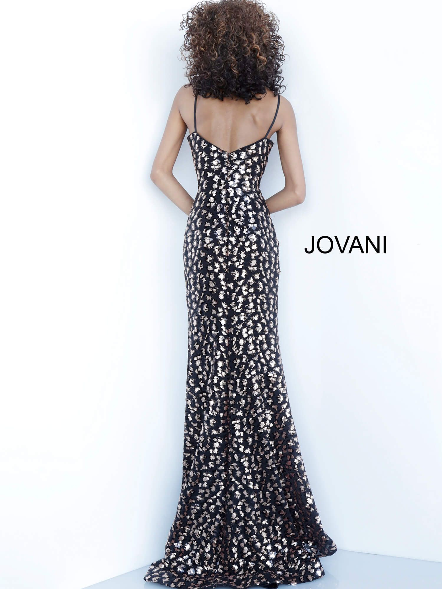 Jovani