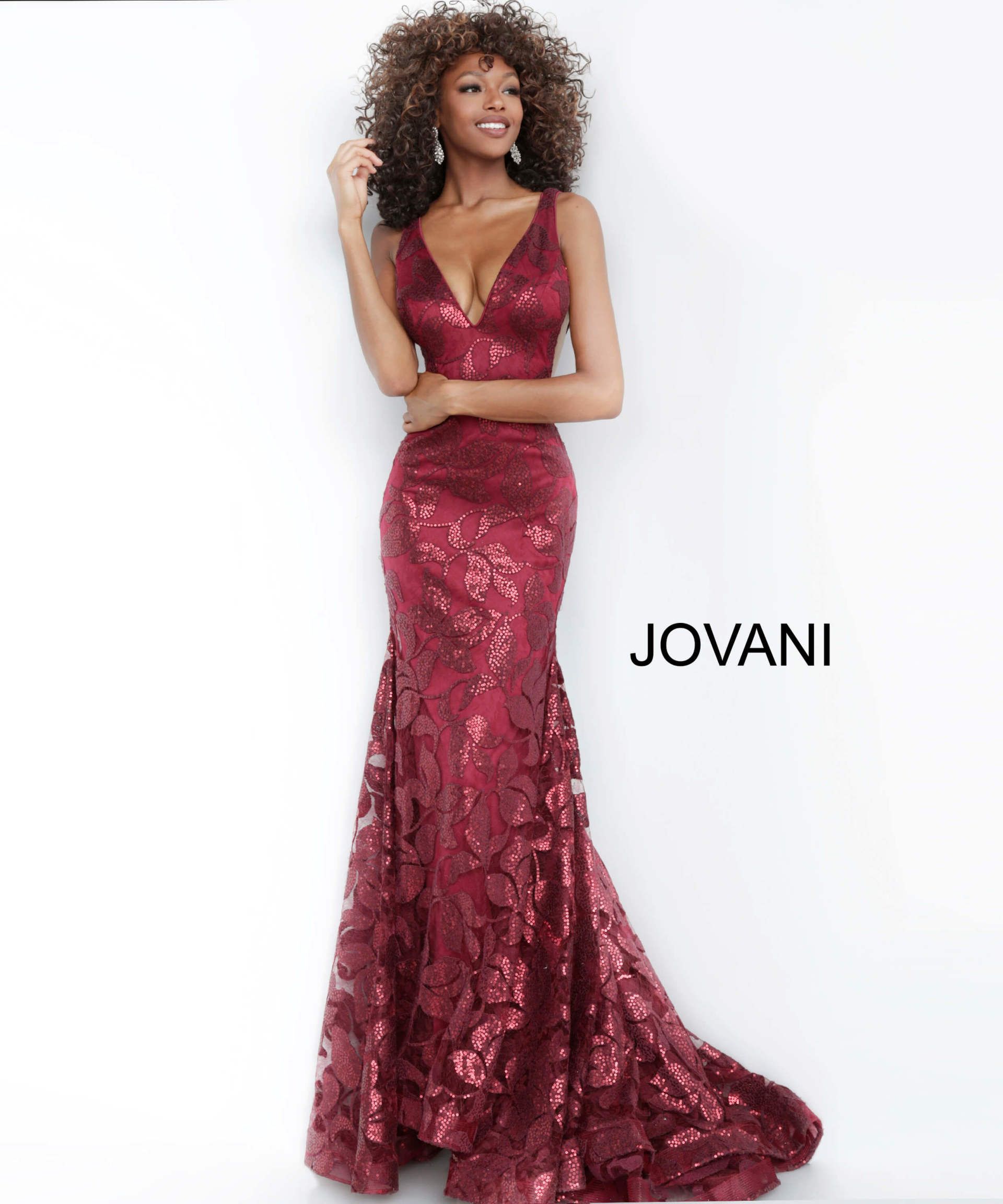 Jovani