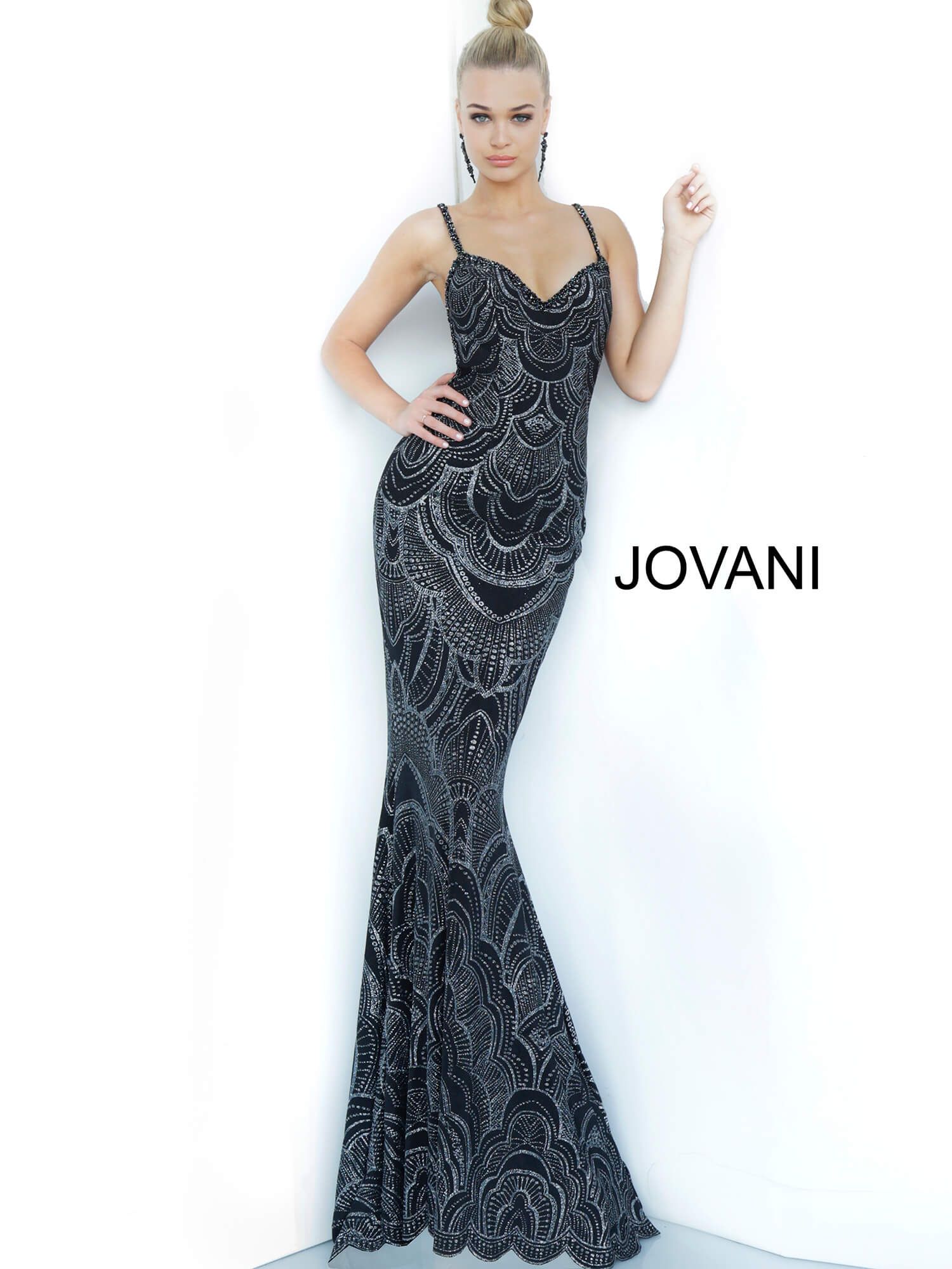 Jovani