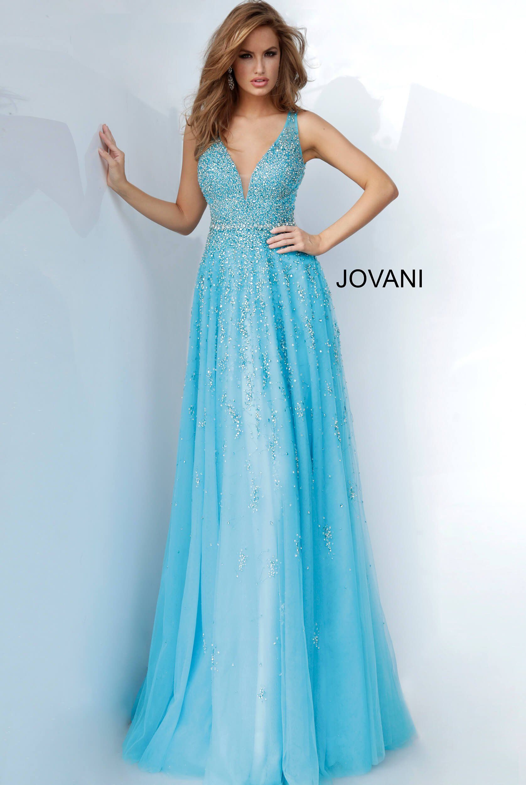 Jovani