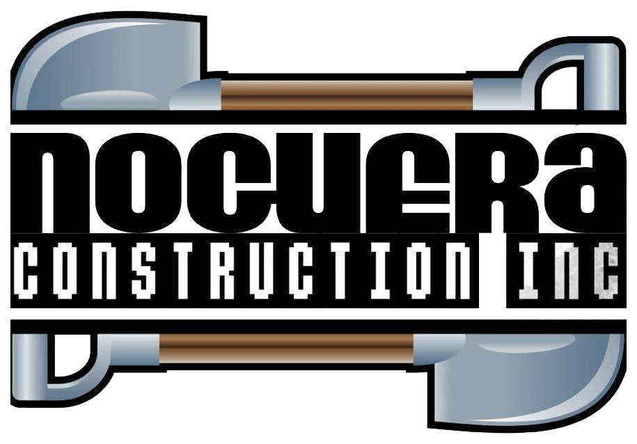 Noguera Construction Inc - Logo 