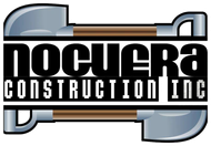 Noguera Construction Inc - Logo 