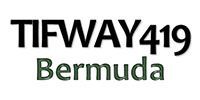 Tifway 419 Bermuda