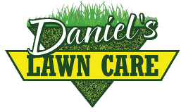 Daniel's Lawn Care Service - Logo