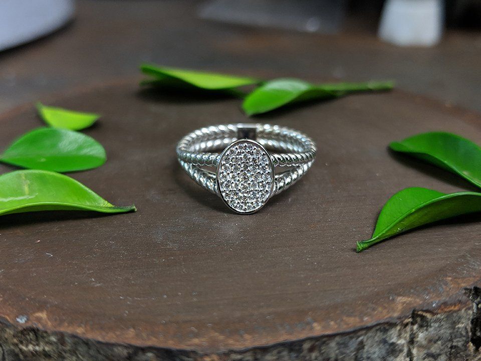 Luxury gift