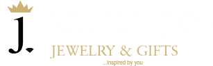 J. Mullins Jewelry & Gifts logo