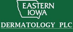 Eastern Iowa Dermatology PLC logo