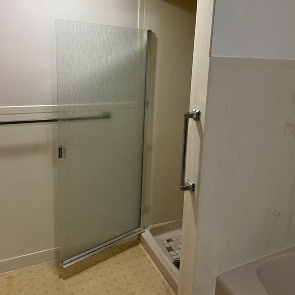 Lachcik Construction