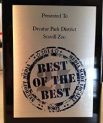 Products and Services