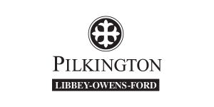Pilkington