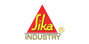 SIKA Industry
