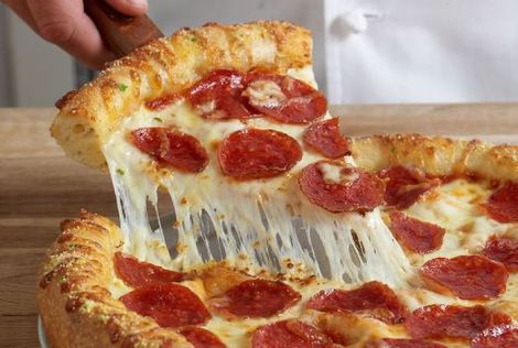 G & Z Pizza & Restaurant | Pizza | Subs | Salads | Lawrence, MA