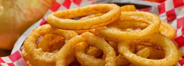 Kids | Side Orders | Pizza | Lawrence, MA