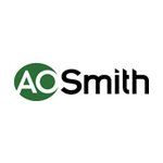 AO Smith