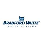 Bradford White