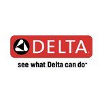 Delta